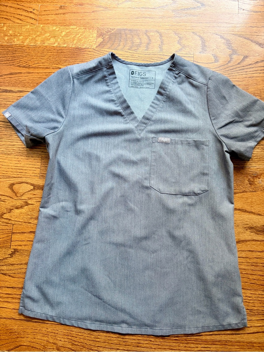 SOLD - Picture 2 of 6